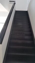 Villa Delle Rose (D10), Condominium #590892911